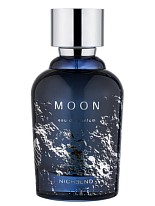MOON   MOON
