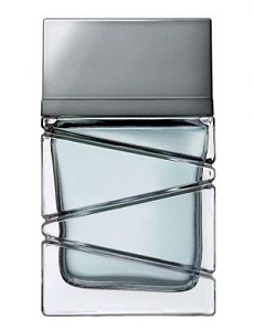Jasper Conran II