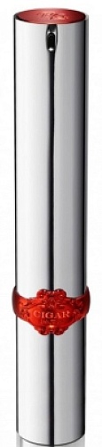 SILVER ESSENCE