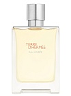 TERRE EAU GIVREE