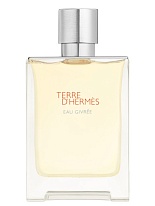 TERRE EAU GIVREE TERRE EAU GIVREE