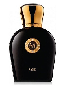 RAND