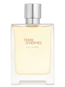 TERRE EAU GIVREE