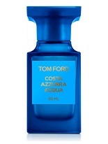 COSTA AZZURRA ACQUA COSTA AZZURRA ACQUA