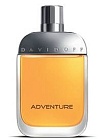 Adventure