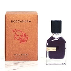 BOCCANERA