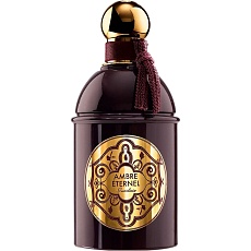 AMBRE ETERNEL