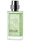 1881 ACQUA FORTE