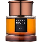 Niche OUD