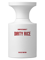 DIRTY RICE 