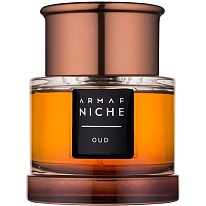 Niche OUD Niche OUD