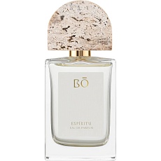 ESPIRITU