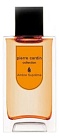 PIERRE CARDIN COLLECTION AMBRE SUPREME