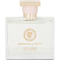 MON JASMIN MON JASMIN