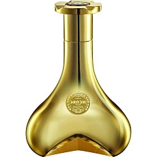 D'OR POUR MADAME