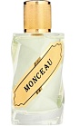 MONCEAU