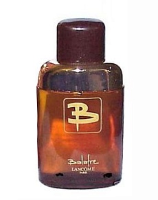 BALAFRE