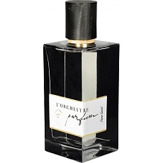PIANO SANTAL