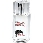 Istinto DONNA