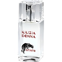 Istinto DONNA Istinto DONNA