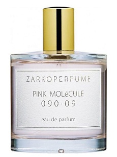 PINK MOLECULE 090.09