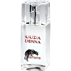 Istinto DONNA