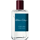 Cedre Atlas