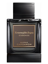 Essenze MADRAS CARDAMOM
