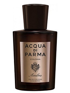 Colonia AMBRA
