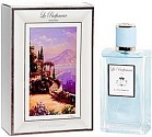 Le Parfumeur