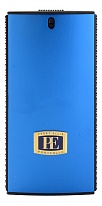 Portfolio ELITE Portfolio ELITE
