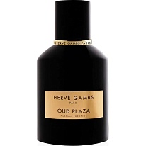 OUD PLAZA OUD PLAZA
