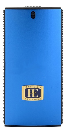 Portfolio ELITE