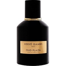 OUD PLAZA
