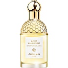 Aqua Allegoria BERGAMOTE CALABRIA