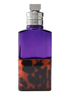 FLEUR DU MAL     