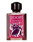 Homme Hot Contact