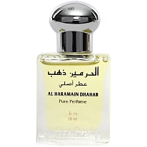 DHAHAB DHAHAB