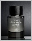 Colden Cologne