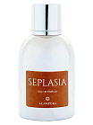 SEPLASIA  