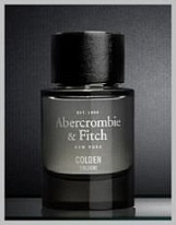 Colden Cologne Colden Cologne