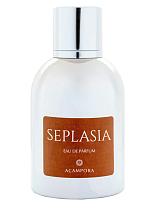 SEPLASIA  