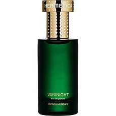 VANINIGHT