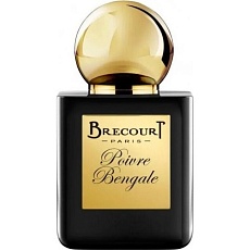 POIVRE BENGALE