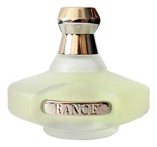Rance