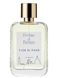 FIOR DI PANE