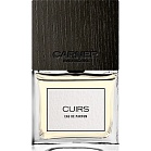 CUIRS