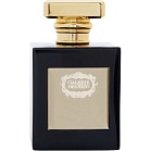 PURE MAGIE. LE POUVOIR DU PARFUM