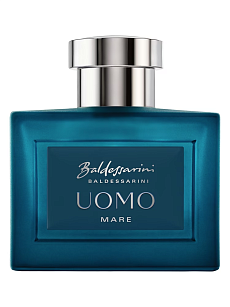 UOMO MARE