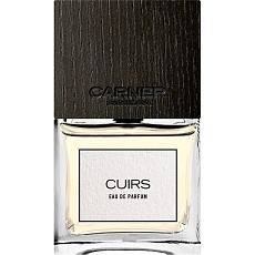 CUIRS